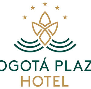 Hotel Bogotá Plaza