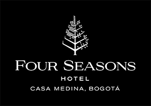 Four Seasons Hotel Casa Medina Bogotá