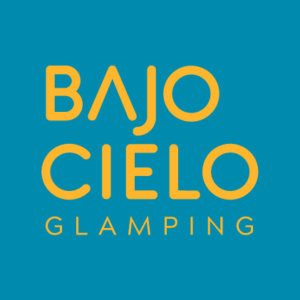 Bajo El Cielo Hotel Glamping