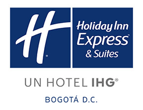 Hotel Holiday Inn Express & Suites – Zona Financiera