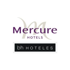 Mercure Bogotá Bh Retiro