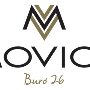 Movich Buró 26