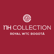 Hotel Nh Collection Royal Wtc