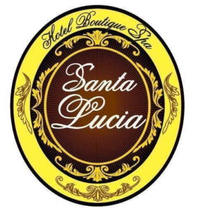 Santa Lucía Hotel Boutique Spa