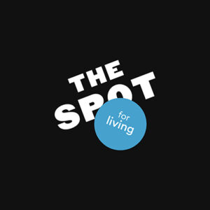 The Spot Centro