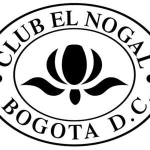 Hotel Club El Nogal