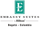 Embassy Suites Rosales