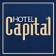 Hotel Capital