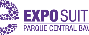 Exposuites Parque Bavaria