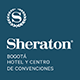 Hotel Sheraton Bogotá