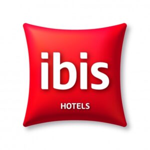 Hotel Ibis Bogotá Museo