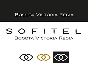 Hotel Sofitel Bogotá Victoria Regia