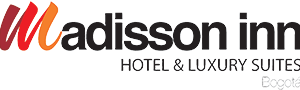 Hotel Madisson Inn & Luxury By Geh Suites