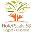 Hotel Scala 68