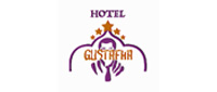 Hotel Gustafha