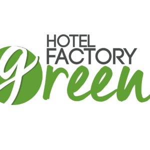 Hotel Factory Green