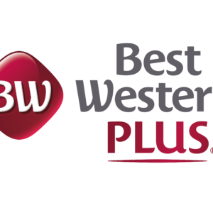 Best Western Plus 93 Park