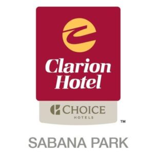 Hotel Sabana ParkHotel Sabana Park