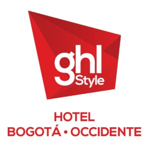 Ghl Style Hotel Bogotá Occidente