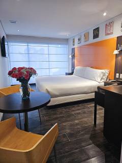 ArtSuites10