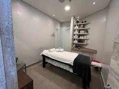 image-slider-with-thumbnail2.jpeg