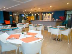 ArtSuites4