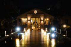 image-slider-with-thumbnail2.jpeg
