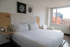 ArtSuites11