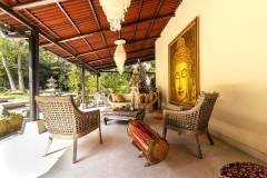 GreenOriental16