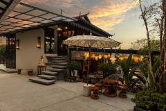 GreenOriental5