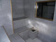 image-slider-with-thumbnail2.jpeg