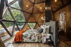 GreenOriental6