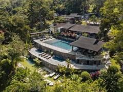 GreenOriental1