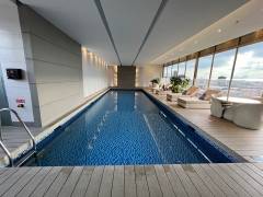 image-slider-with-thumbnail2.jpeg