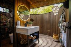 GreenOriental8