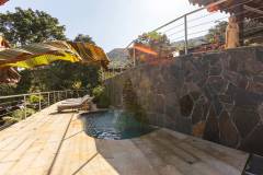 GreenOriental12