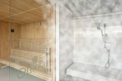 image-slider-with-thumbnail2.jpeg
