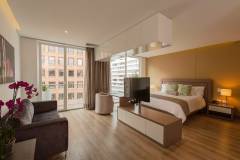 LuxurySuites3
