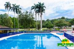 image-slider-with-thumbnail1.jpeg