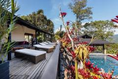 GreenOriental17