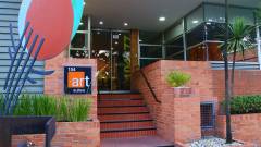 ArtSuites3