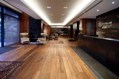 image-slider-with-thumbnail2.jpeg