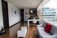 ArtSuites1