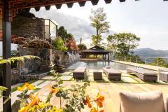 GreenOriental14