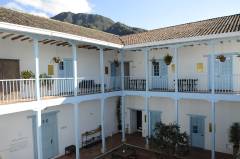 AlojateCundinamarca