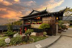 GreenOriental3