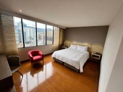 image-slider-with-thumbnail2.jpeg