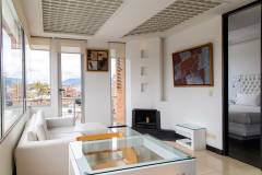 ArtSuites17