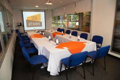 ArtSuites5