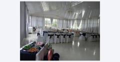 image-slider-with-thumbnail2.jpeg